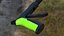 Adjustable Angle Grabber Tool