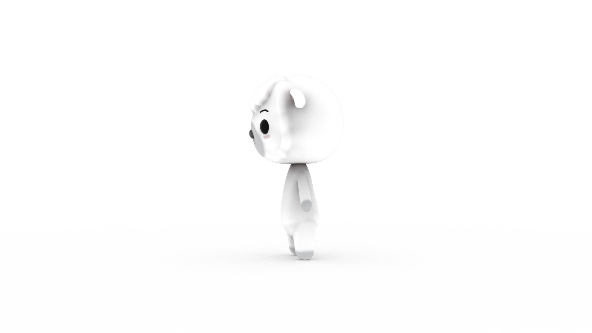 Cartoon Sheep v002 character 3D model https://p.turbosquid.com/ts-thumb/AR/r8zyNm/Di/sheep_04/png/1690351506/1920x1080/fit_q87/92c84125e3cac2693f6f359174bbcaa835c3dafb/sheep_04.jpg