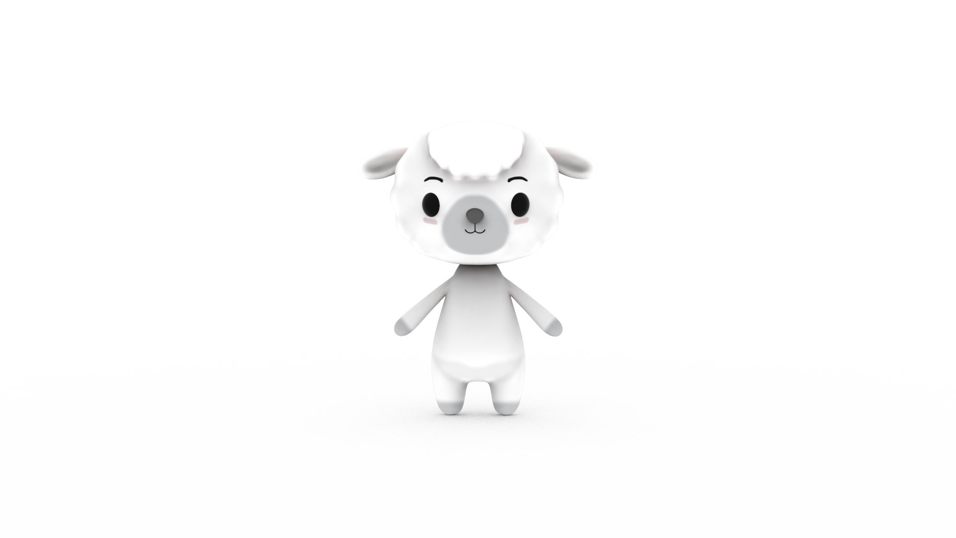 Cartoon Sheep v002 character 3D model https://p.turbosquid.com/ts-thumb/AR/r8zyNm/GJ/sheep_15/png/1690351513/1920x1080/fit_q87/03983206361e60ee5a56d0a079b7c754d287a245/sheep_15.jpg