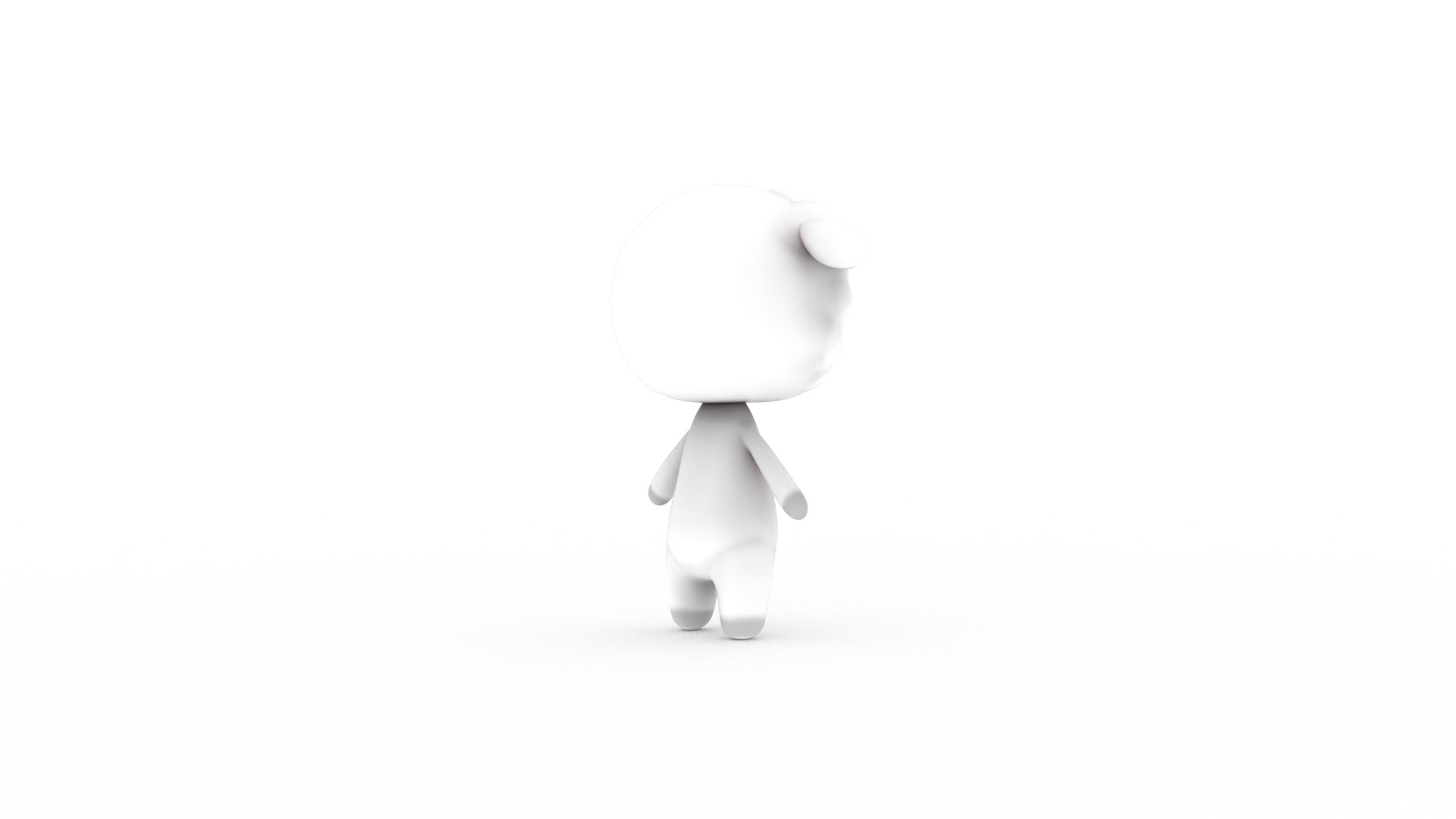 Cartoon Sheep v002 character 3D model https://p.turbosquid.com/ts-thumb/AR/r8zyNm/LS/sheep_10/png/1690351509/1920x1080/fit_q87/6cad028c486910e71561cd456c71133e4bee85aa/sheep_10.jpg