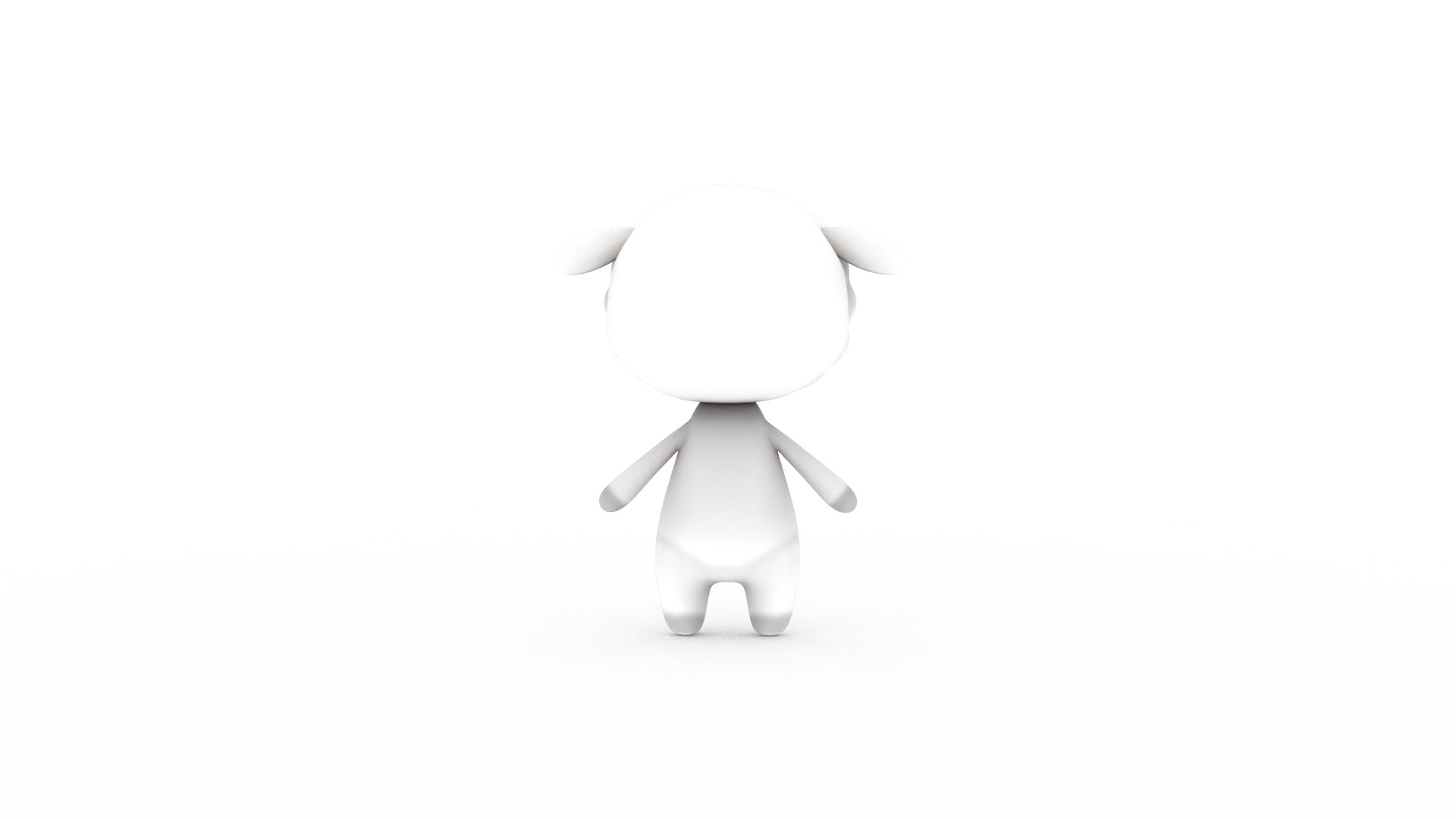 Cartoon Sheep v002 character 3D model https://p.turbosquid.com/ts-thumb/AR/r8zyNm/Ly/sheep_08/png/1690351509/1920x1080/fit_q87/8b7ae8c3141417ad1b669dea44f0b8c4eb2498c4/sheep_08.jpg
