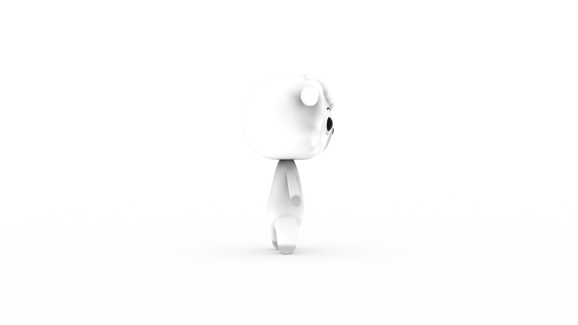 Cartoon Sheep v002 character 3D model https://p.turbosquid.com/ts-thumb/AR/r8zyNm/eY/sheep_11/png/1690351510/1920x1080/fit_q87/eeb0549ade215b453920b9c0f8d81270dd1387d2/sheep_11.jpg