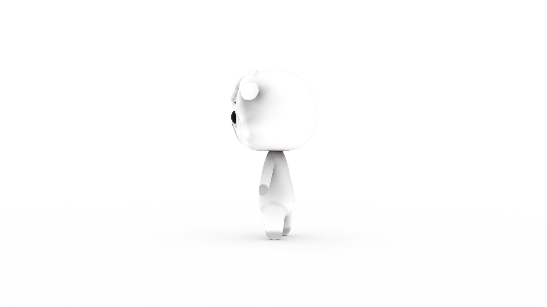 Cartoon Sheep v002 character 3D model https://p.turbosquid.com/ts-thumb/AR/r8zyNm/j6/sheep_05/png/1690351507/1920x1080/fit_q87/ed29c3544b3f555e93f88923e069c79c420e23f4/sheep_05.jpg