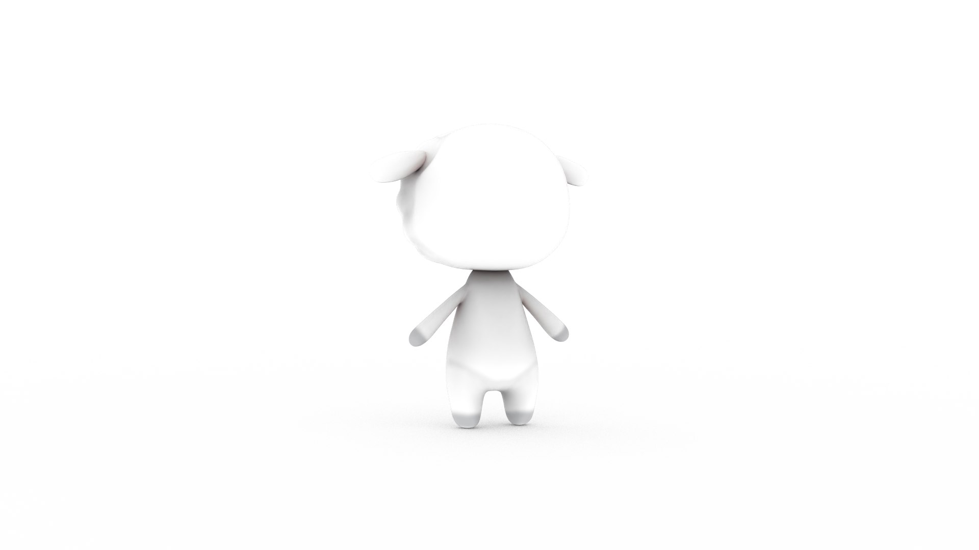 Cartoon Sheep v002 character 3D model https://p.turbosquid.com/ts-thumb/AR/r8zyNm/sJ/sheep_07/png/1690351509/1920x1080/fit_q87/0c1ce1c364251e39dcd2020670b332db3caa0d4c/sheep_07.jpg