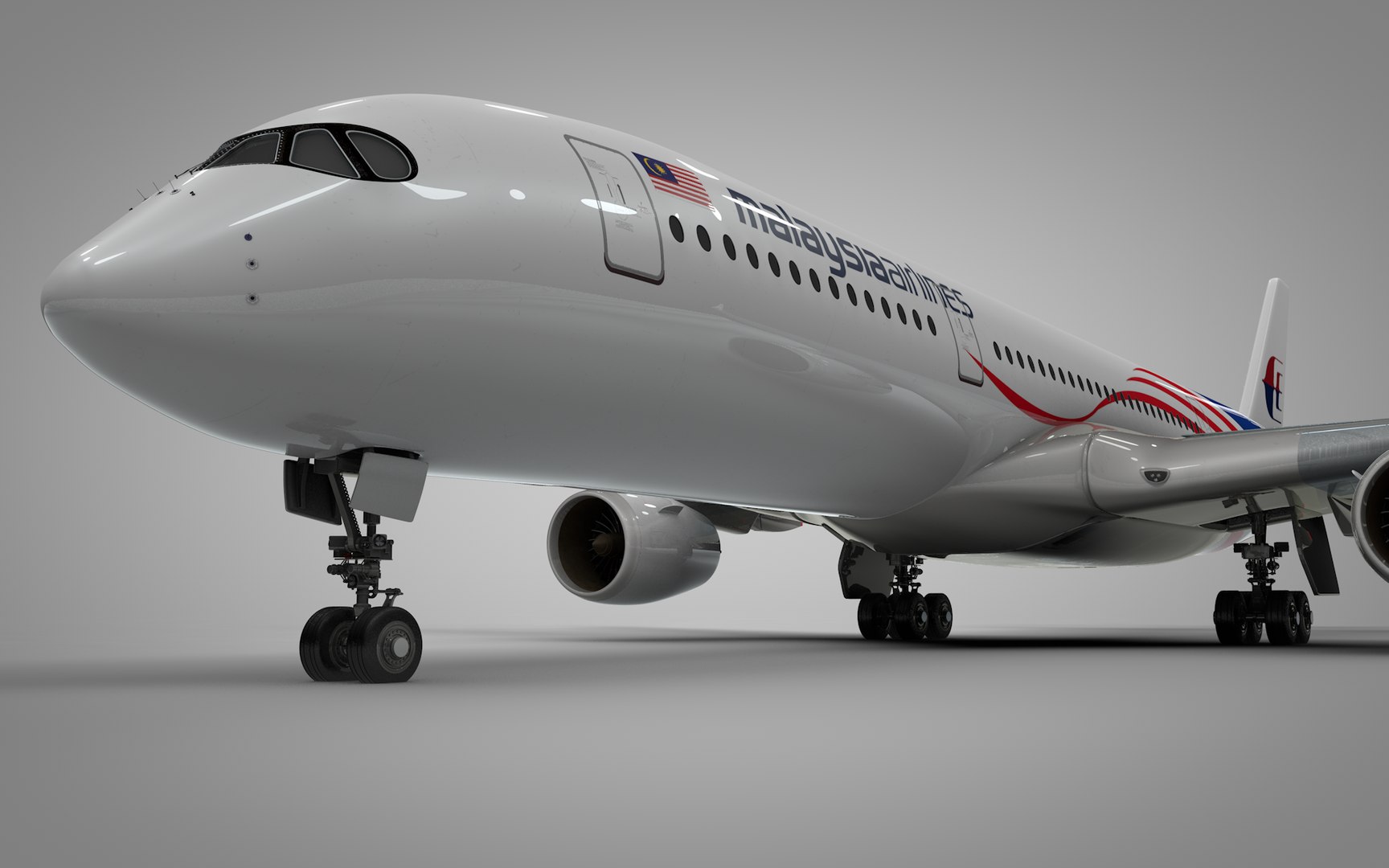 a350-900 malaysia airlines l1149 3D model https://p.turbosquid.com/ts-thumb/AR/rBx3Xb/0W/7_i6/png/1606356624/1920x1080/fit_q87/78833a6aa2d9562bd53dc36ea5021f7c79eb29b8/7_i6.jpg