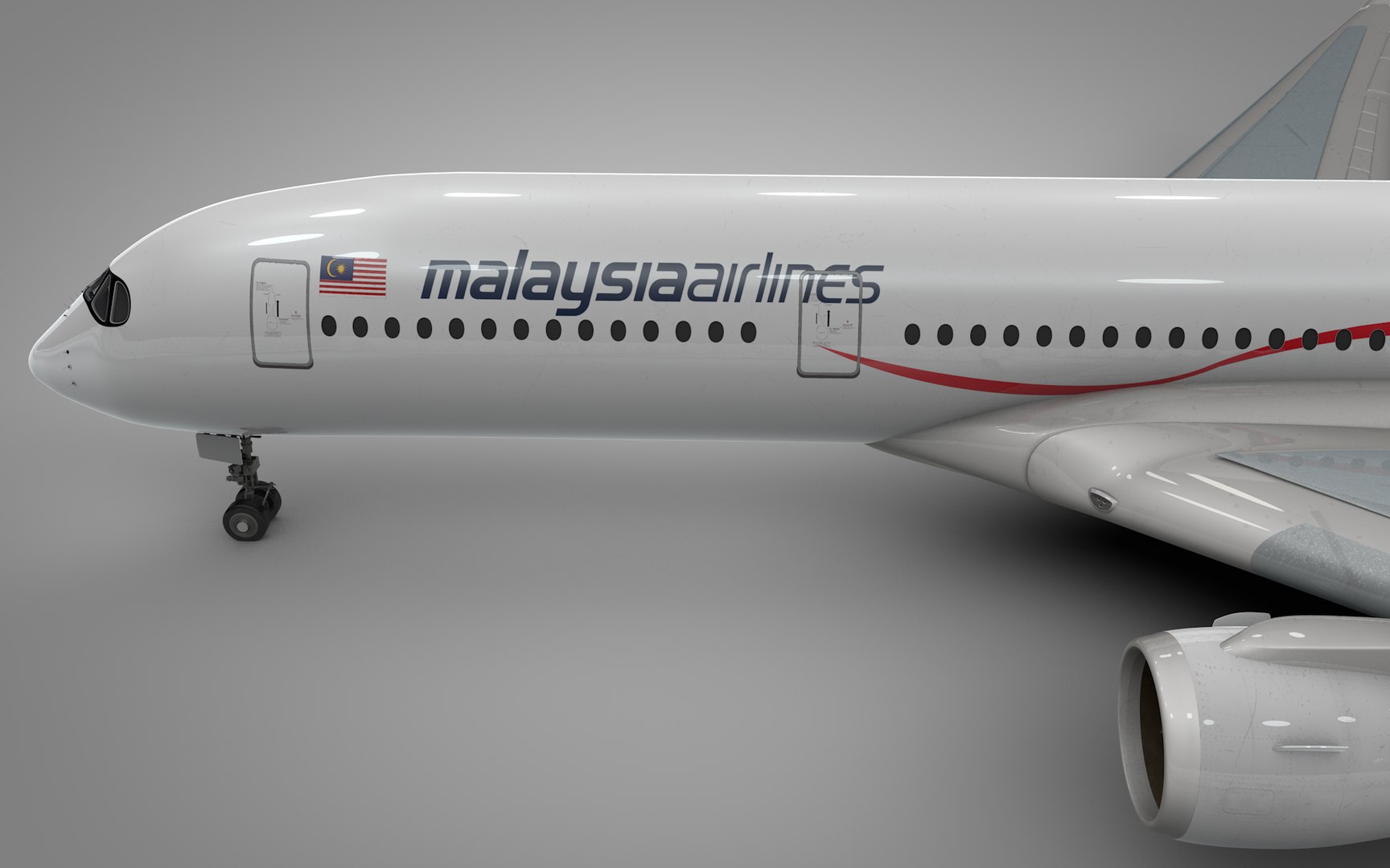 a350-900 malaysia airlines l1149 3D model https://p.turbosquid.com/ts-thumb/AR/rBx3Xb/0Z/5/png/1606356627/1920x1080/fit_q87/26f28269bbef8b972ab070bb3e14d7b53df2ac75/5.jpg