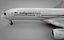 空客 A350-900 马来西亚航空公司 L1149