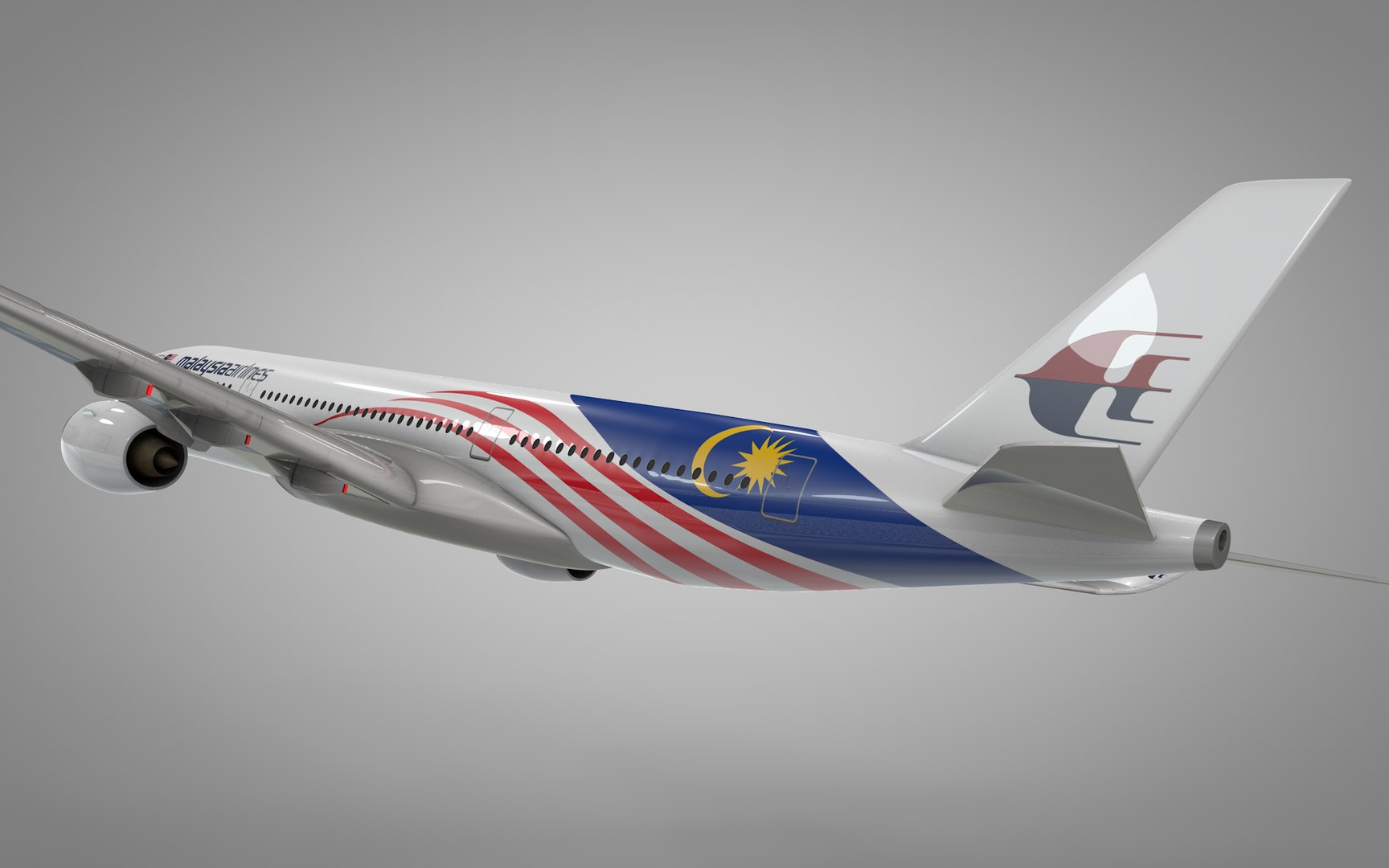 a350-900 malaysia airlines l1149 3D model https://p.turbosquid.com/ts-thumb/AR/rBx3Xb/PZ/14_i13/png/1606356644/1920x1080/fit_q87/d001ea53835c8e0a2e891d78fe2e004d7601de15/14_i13.jpg