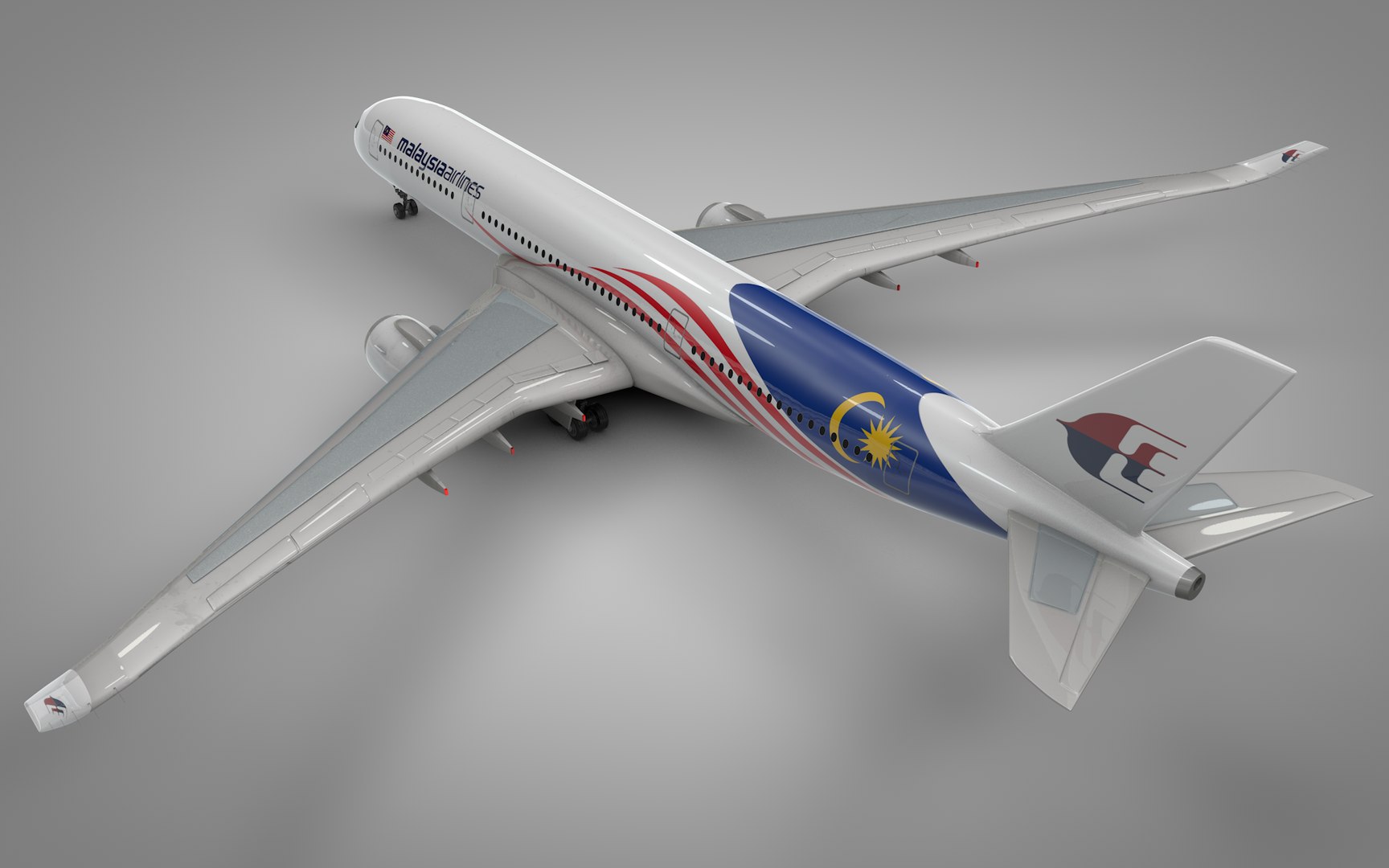 a350-900 malaysia airlines l1149 3D model https://p.turbosquid.com/ts-thumb/AR/rBx3Xb/Sp/4_i3/png/1606356629/1920x1080/fit_q87/99c4ecc691ba1349eaebfada580a8e19998312df/4_i3.jpg
