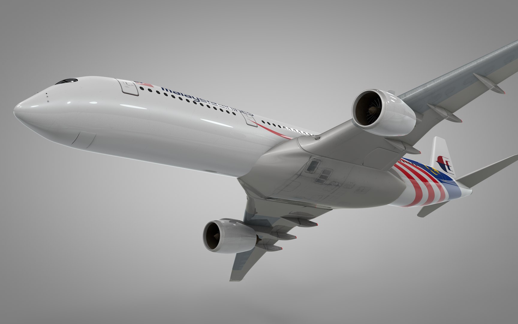a350-900 malaysia airlines l1149 3D model https://p.turbosquid.com/ts-thumb/AR/rBx3Xb/VT/12_i11/png/1606356638/1920x1080/fit_q87/df30c8859514dfe051e23519909c0f09fef11289/12_i11.jpg