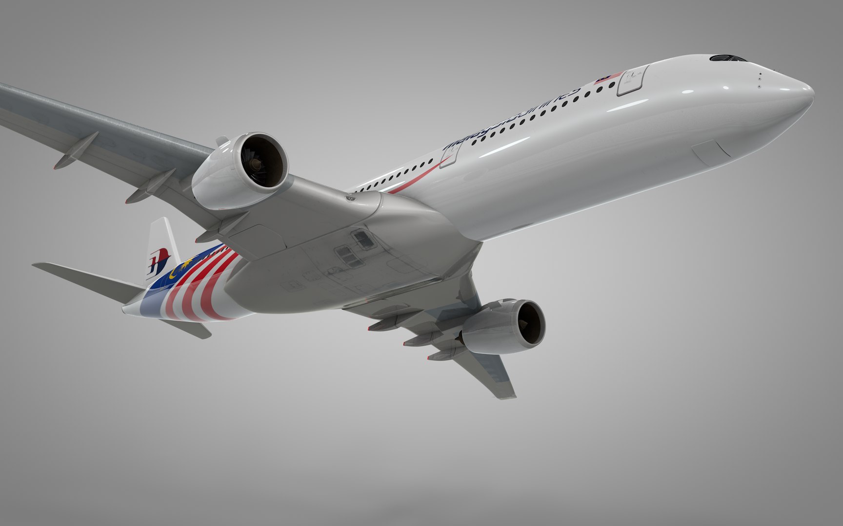 a350-900 malaysia airlines l1149 3D model https://p.turbosquid.com/ts-thumb/AR/rBx3Xb/cC/10_i9/png/1606356644/1920x1080/fit_q87/a646f330c53f0c45504af0877572512743847c21/10_i9.jpg