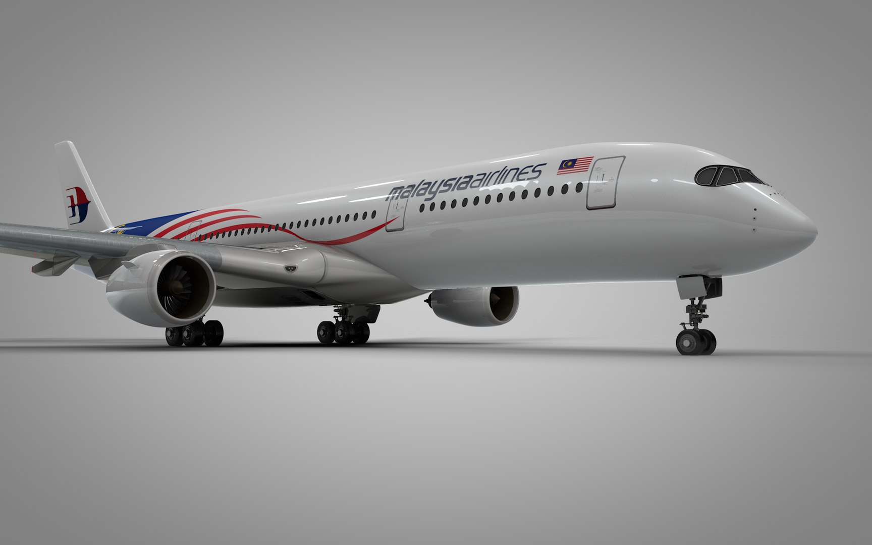 a350-900 malaysia airlines l1149 3D model https://p.turbosquid.com/ts-thumb/AR/rBx3Xb/hK/9_i8/png/1606356640/1920x1080/fit_q87/41afe61461d9baa340d9af2238e37d164d013152/9_i8.jpg
