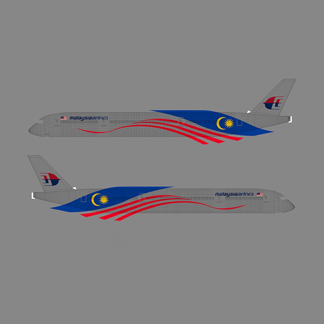 a350-900 malaysia airlines l1149 3D model https://p.turbosquid.com/ts-thumb/AR/rBx3Xb/wZ/uv/png/1606356654/1920x1080/fit_q87/005f7cf008089517404299d52c0034e5b2bef3c9/uv.jpg