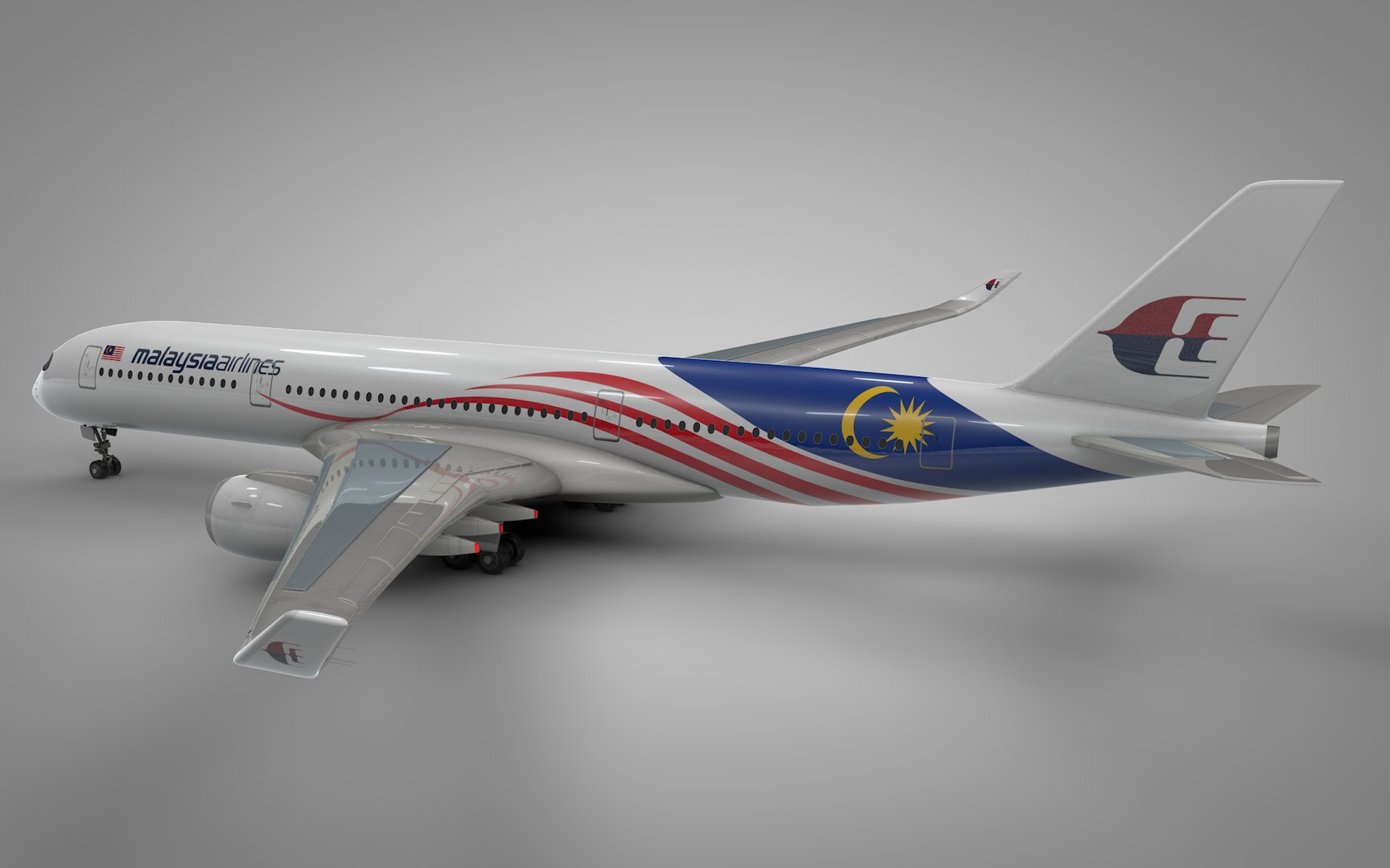 a350-900 malaysia airlines l1149 3D model https://p.turbosquid.com/ts-thumb/AR/rBx3Xb/xD/8_i7/png/1606356634/1920x1080/fit_q87/28d47824b751193cce9dbf36ca4a333dc0a17133/8_i7.jpg