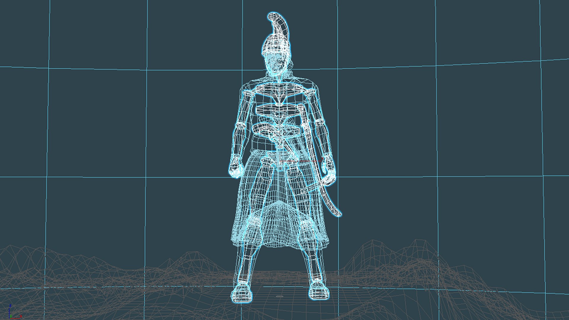 3D kolokotronis model https://p.turbosquid.com/ts-thumb/AR/u1kh0n/G5/theodoroskolokotronis006/png/1630403205/1920x1080/fit_q87/90ebbe3ec7f3d785756e87e1014a3ad698b64d3e/theodoroskolokotronis006.jpg