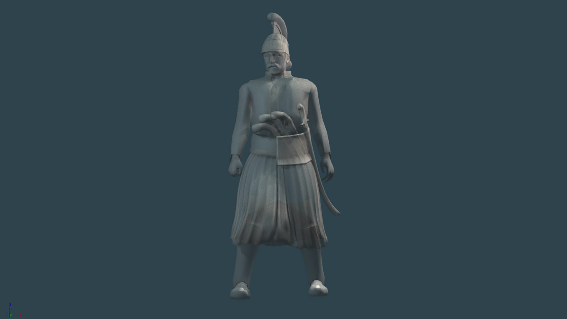3D kolokotronis model https://p.turbosquid.com/ts-thumb/AR/u1kh0n/IL/theodoroskolokotronis002/png/1630403203/1920x1080/fit_q87/f43455c735673317dd6d377e22a74948b6bda007/theodoroskolokotronis002.jpg