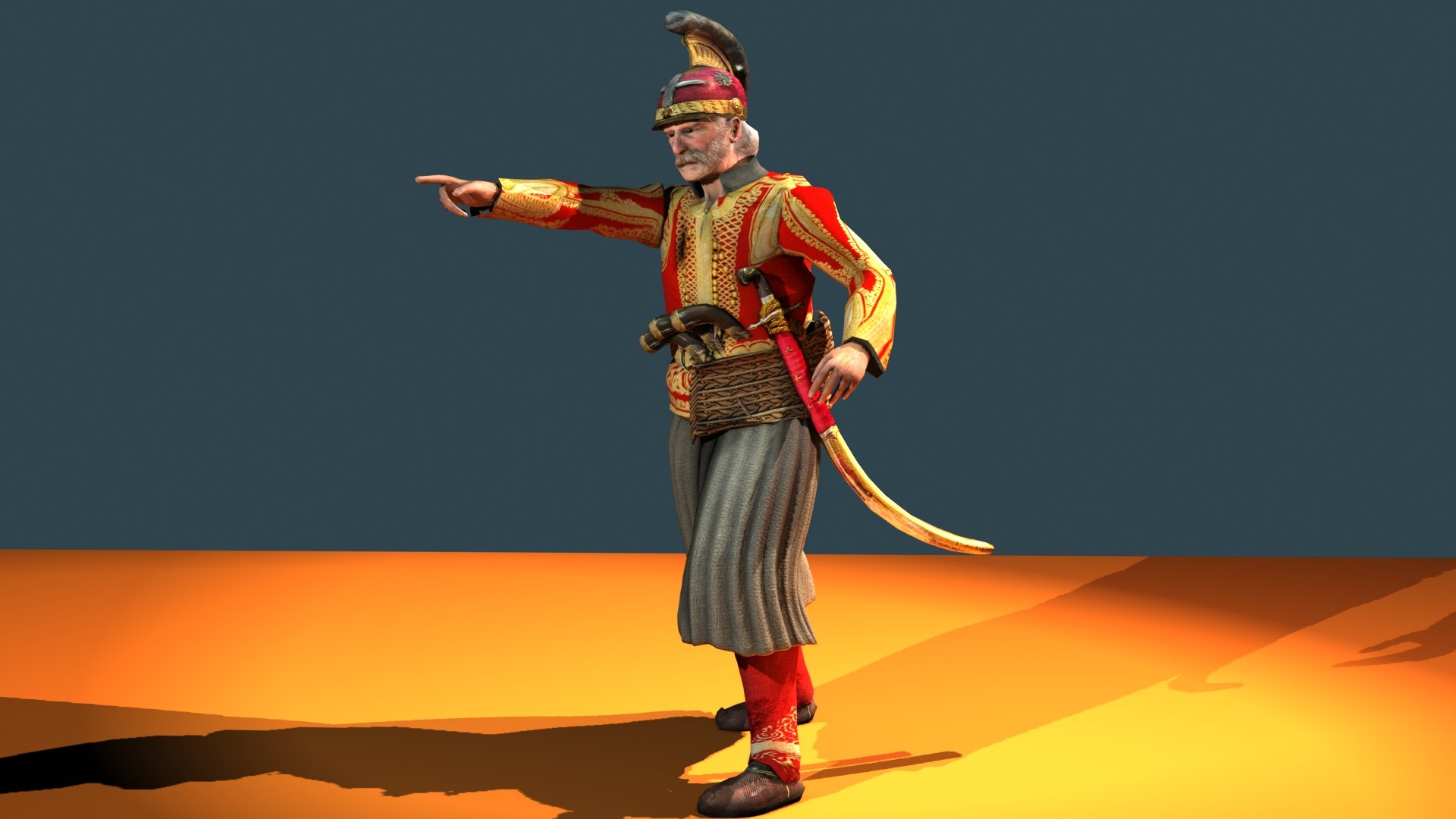 3D kolokotronis model https://p.turbosquid.com/ts-thumb/AR/u1kh0n/M0/pose01/jpg/1609530842/1920x1080/fit_q87/0cd70b997d67276e9ca1755391fd6377b906e25f/pose01.jpg