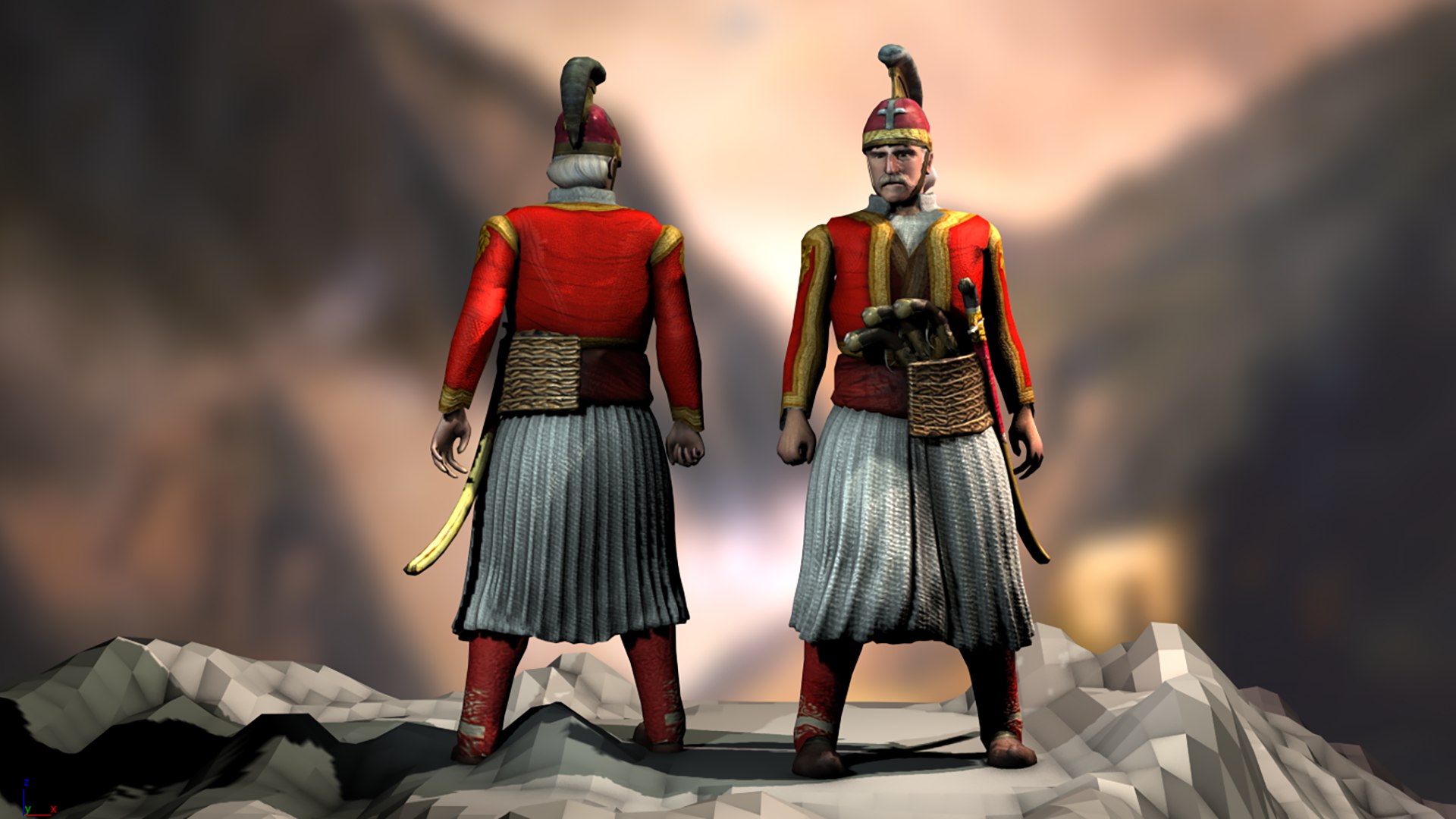 3D kolokotronis model https://p.turbosquid.com/ts-thumb/AR/u1kh0n/NH/theodoroskolokotronis007/png/1630403217/1920x1080/fit_q87/f83abfb6925f7422d31d4227878e21d4a0eaa654/theodoroskolokotronis007.jpg