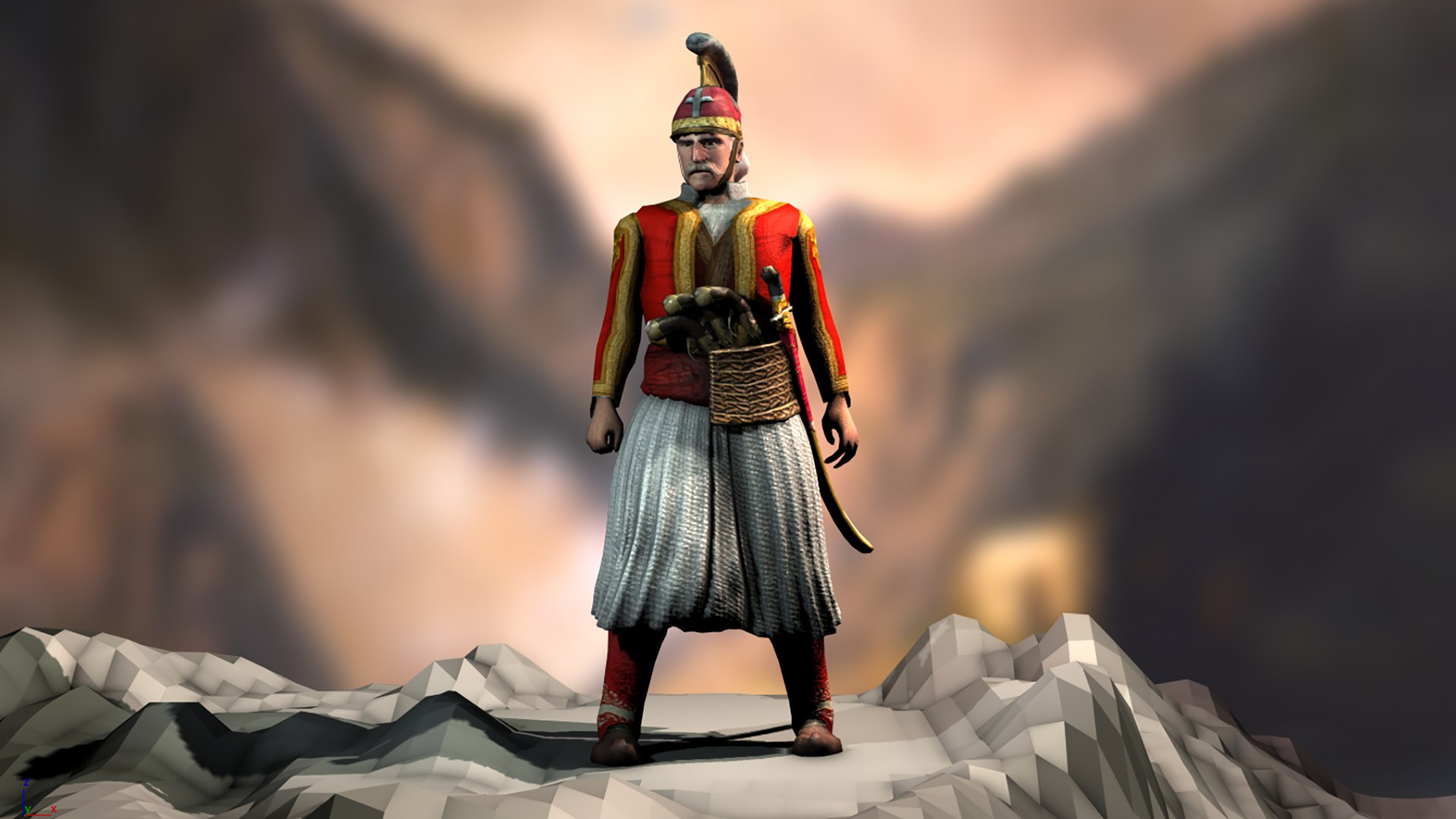 3D kolokotronis model https://p.turbosquid.com/ts-thumb/AR/u1kh0n/OJ/theodoroskolokotronis001/png/1630403211/1920x1080/fit_q87/06ac0f4b82492140f6beb7570d89a3537f8753d4/theodoroskolokotronis001.jpg