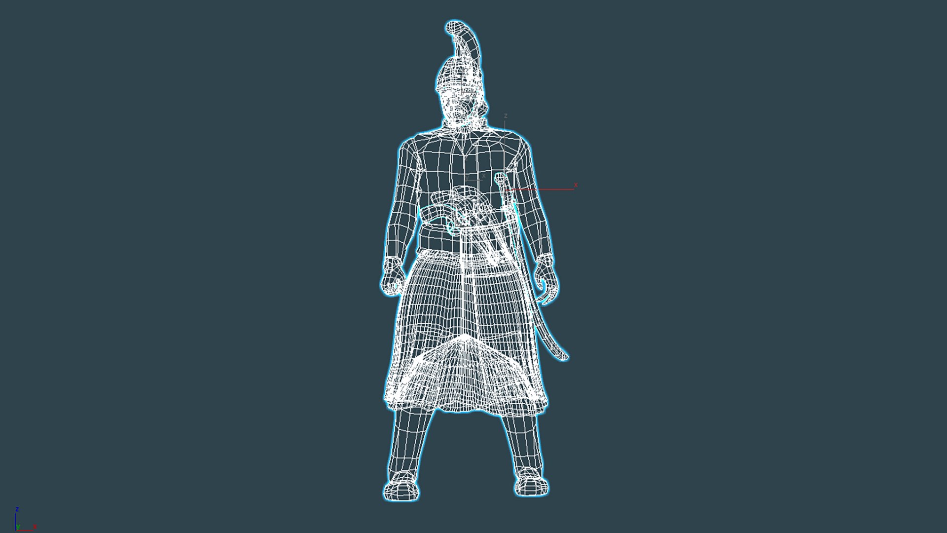 3D kolokotronis model https://p.turbosquid.com/ts-thumb/AR/u1kh0n/ZO/theodoroskolokotronis003/png/1630403204/1920x1080/fit_q87/b4756935f6cc3568d283aea606f1cef5575a442a/theodoroskolokotronis003.jpg