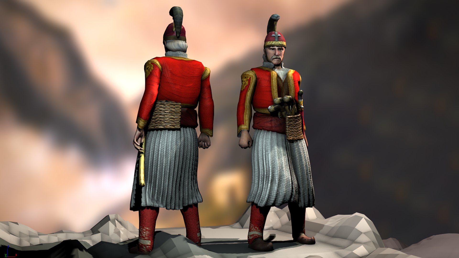 3D kolokotronis model https://p.turbosquid.com/ts-thumb/AR/u1kh0n/n8/theodoroskolokotronis008/png/1630403214/1920x1080/fit_q87/063a1d8af8c07dc1934b1963b32aa97679ea28e1/theodoroskolokotronis008.jpg