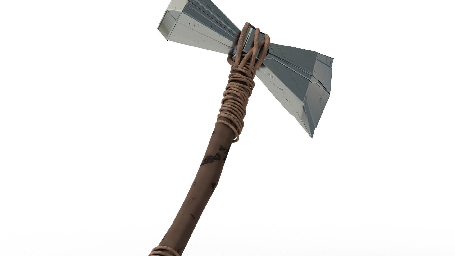 3D stormbreaker thor https://p.turbosquid.com/ts-thumb/AR/uT6Y4V/1vhq5hAZ/0004/png/1591801273/1920x1080/fit_q87/a07e8fd5ac3f9add1ca7a523a40a9fd4fd307ca7/0004.jpg