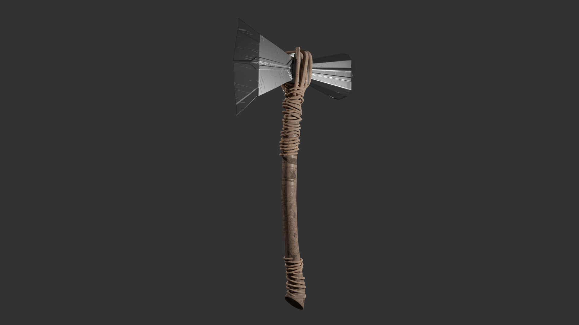 3D stormbreaker thor https://p.turbosquid.com/ts-thumb/AR/uT6Y4V/AZ1FsP2x/d/png/1592310289/1920x1080/fit_q87/7d9ff2d9adbfb14107f8db2a5f4bbda3a06b429e/d.jpg