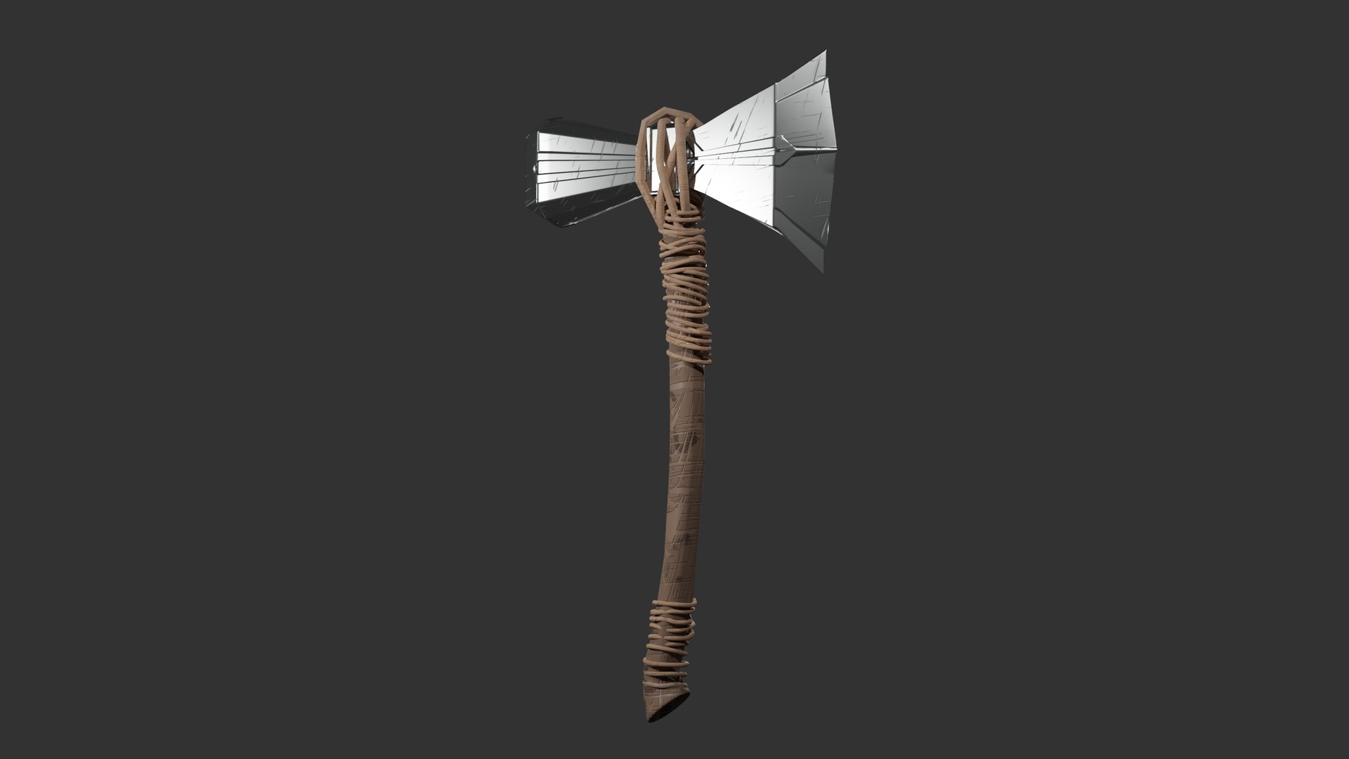 3D stormbreaker thor https://p.turbosquid.com/ts-thumb/AR/uT6Y4V/E0gLv3an/s2/png/1592310289/1920x1080/fit_q87/f4e65d2bb052fd2a4083f4184be42ea33bf8a24a/s2.jpg