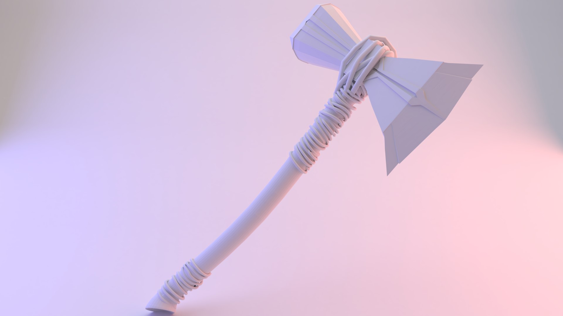 3D stormbreaker thor https://p.turbosquid.com/ts-thumb/AR/uT6Y4V/IRt5bw05/stormbreaker/png/1584459735/1920x1080/fit_q87/f580bce2055fed58536482f13f9cfa68ec37e4f3/stormbreaker.jpg