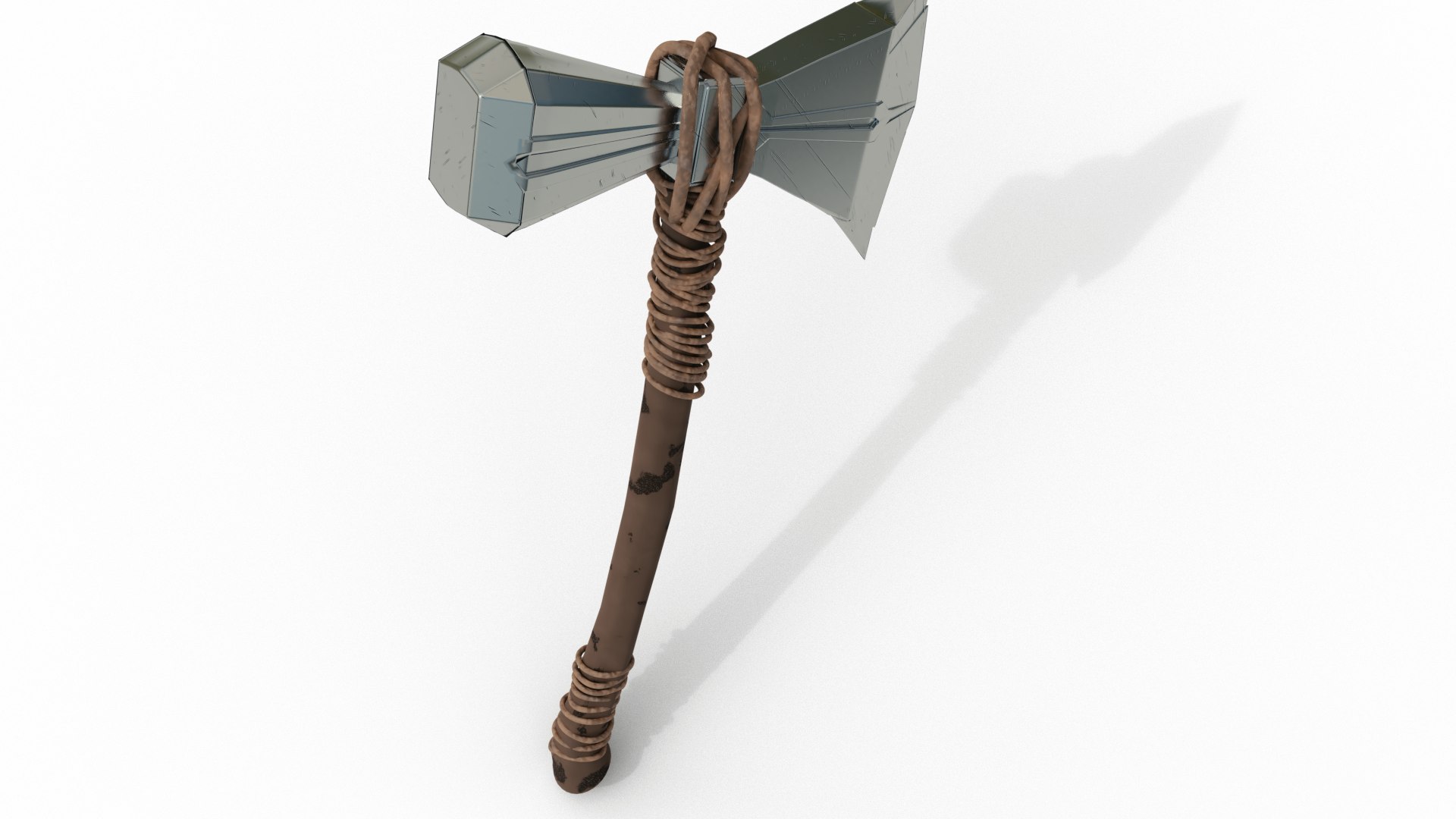 3D stormbreaker thor https://p.turbosquid.com/ts-thumb/AR/uT6Y4V/JW8pZ95c/0005/png/1591801273/1920x1080/fit_q87/f205dbb85990d77c2b807edf21e78344c611e13b/0005.jpg