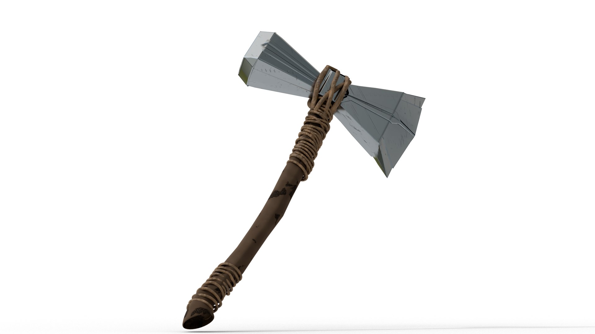 3D stormbreaker thor https://p.turbosquid.com/ts-thumb/AR/uT6Y4V/QoDIYWU2/0010/png/1591801274/1920x1080/fit_q87/819d2787f28071cc3274615f618fd891a16ed51f/0010.jpg