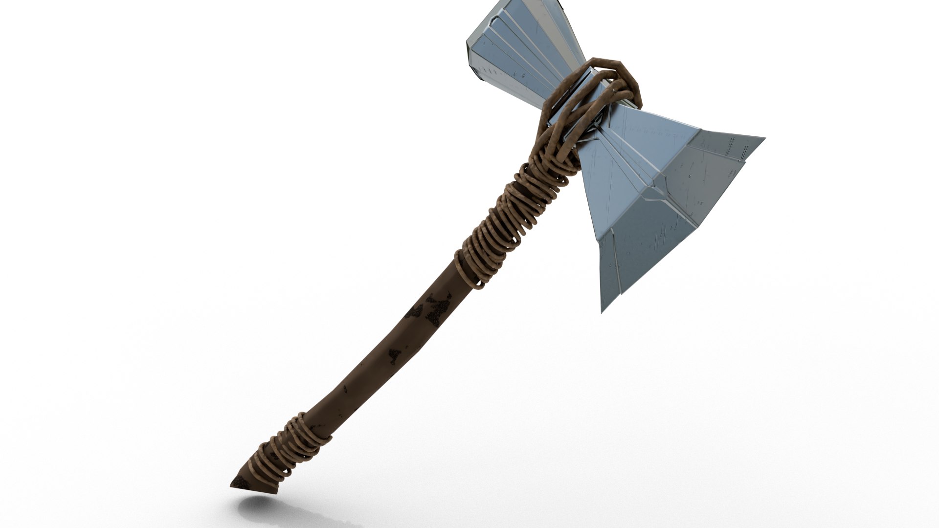 3D stormbreaker thor https://p.turbosquid.com/ts-thumb/AR/uT6Y4V/SUIKD7X5/0008/png/1591801274/1920x1080/fit_q87/02655bb0b20abe62c745d008555114f1220faee0/0008.jpg