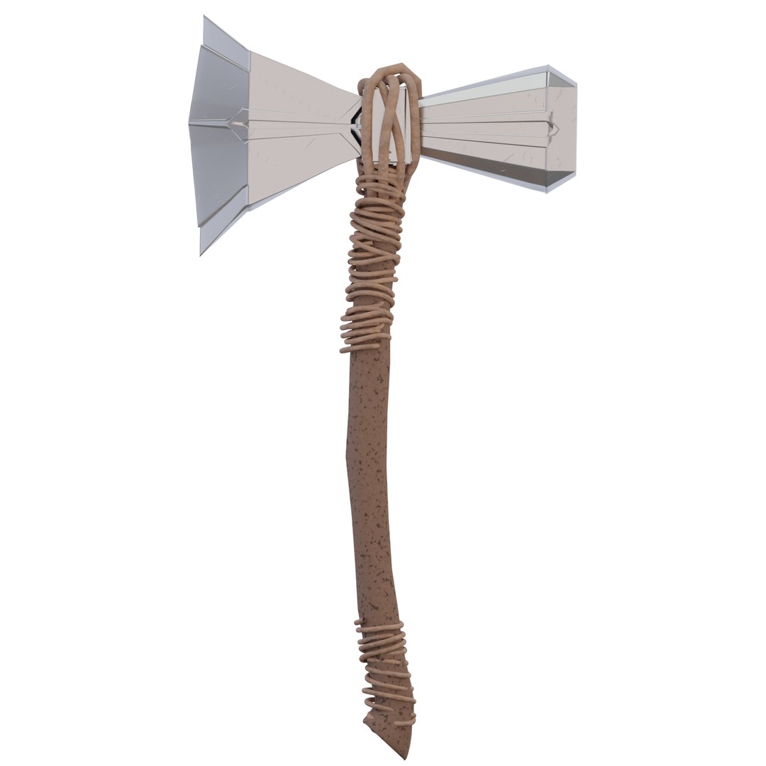 3D stormbreaker thor https://p.turbosquid.com/ts-thumb/AR/uT6Y4V/btcdfBvz/2/png/1591896907/1920x1080/fit_q87/64658291ce46a1dd2cf0e21109675da587f7e6b1/2.jpg