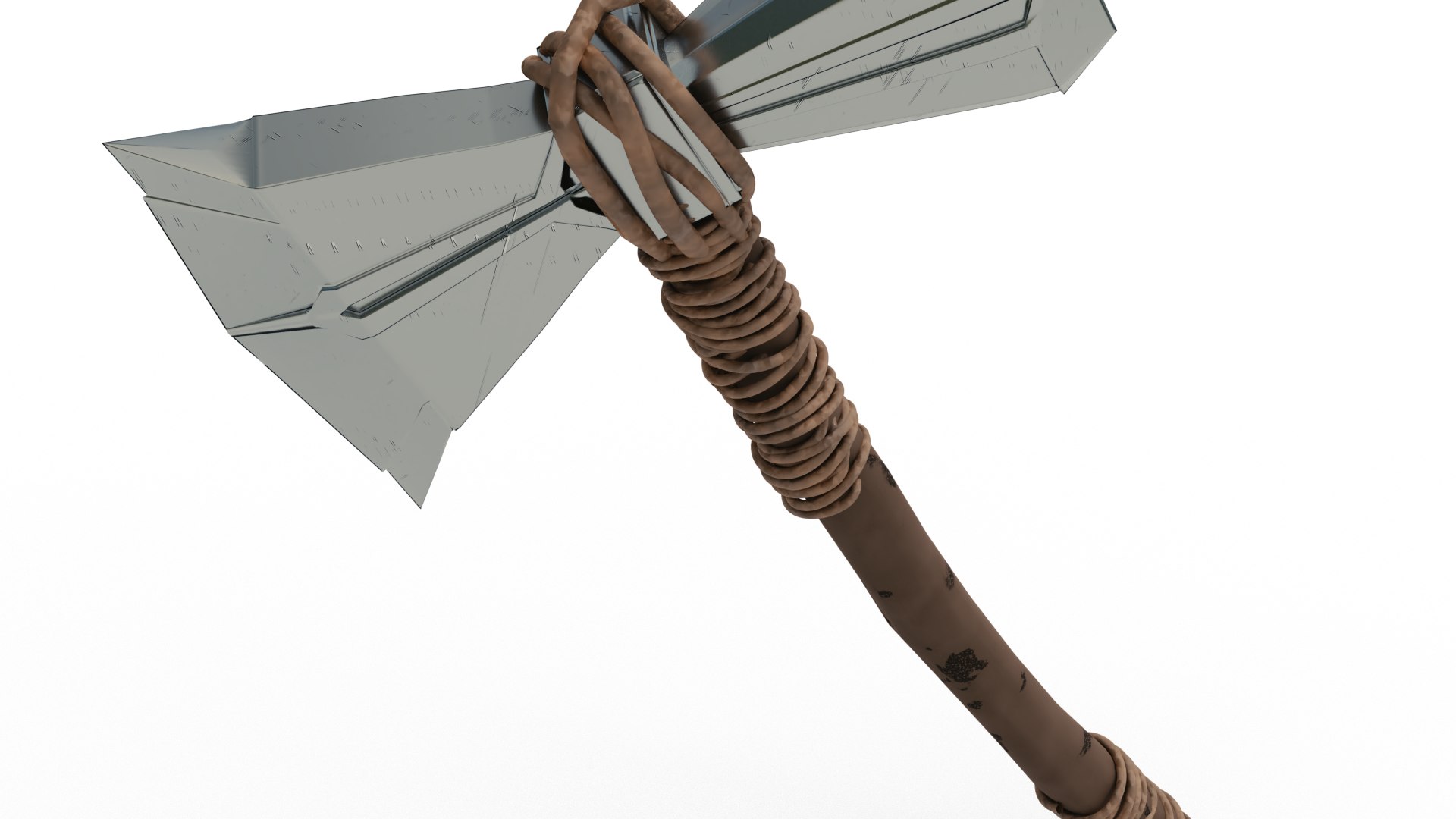 3D stormbreaker thor https://p.turbosquid.com/ts-thumb/AR/uT6Y4V/d22qeArf/0002/png/1591801273/1920x1080/fit_q87/eb12d57141e14645fe72880de121620d6d3c09fa/0002.jpg