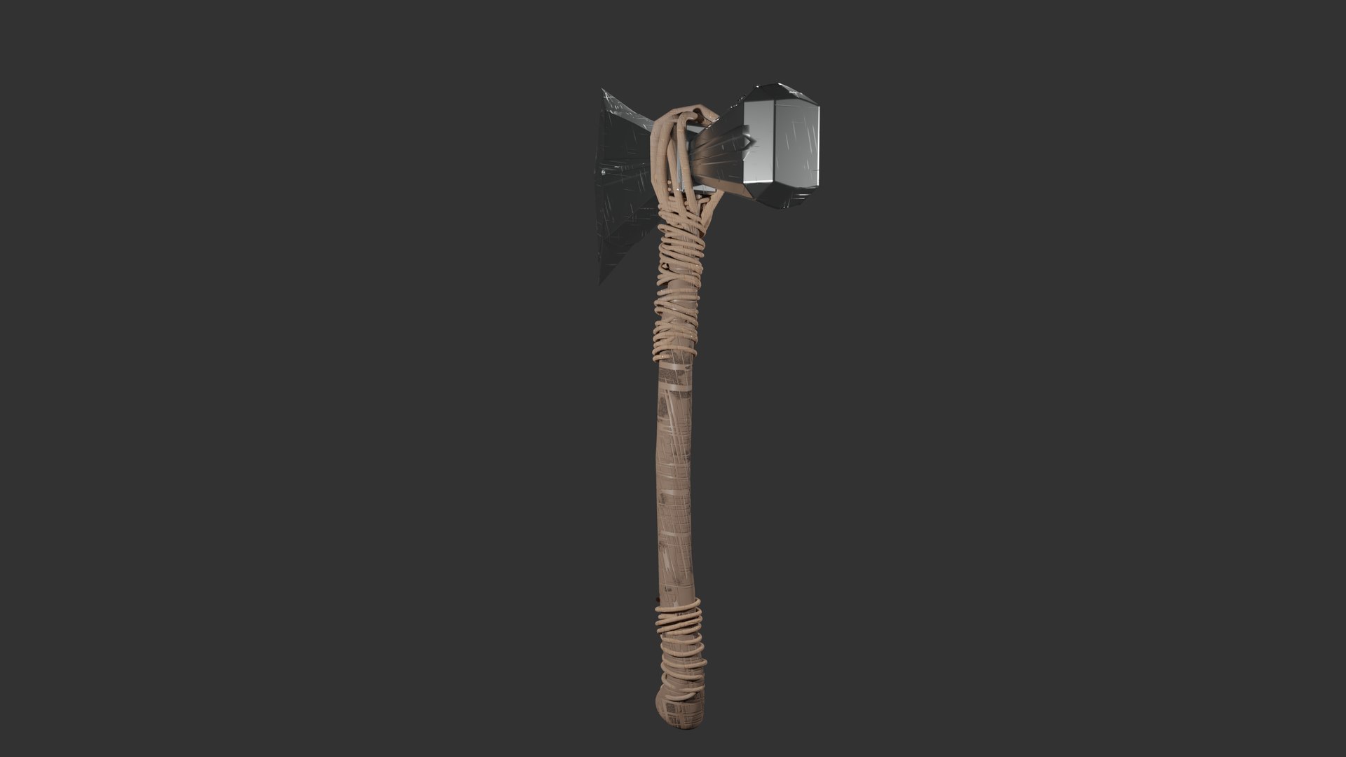 3D stormbreaker thor https://p.turbosquid.com/ts-thumb/AR/uT6Y4V/dMutTpdx/aa/png/1592310289/1920x1080/fit_q87/30108aa3af32dd5118e66cce2660c76ad98e9ca8/aa.jpg