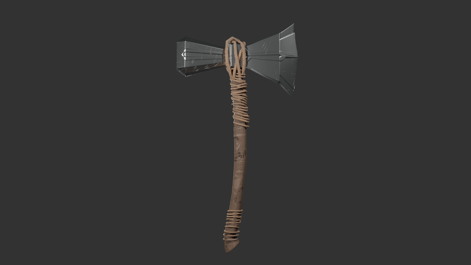 3D stormbreaker thor https://p.turbosquid.com/ts-thumb/AR/uT6Y4V/kJ7o0TlC/0001/png/1592310152/1920x1080/turn_fit_q99/e21407e0832d28dd9d30d37d50762d85373f2368/0001-1.jpg