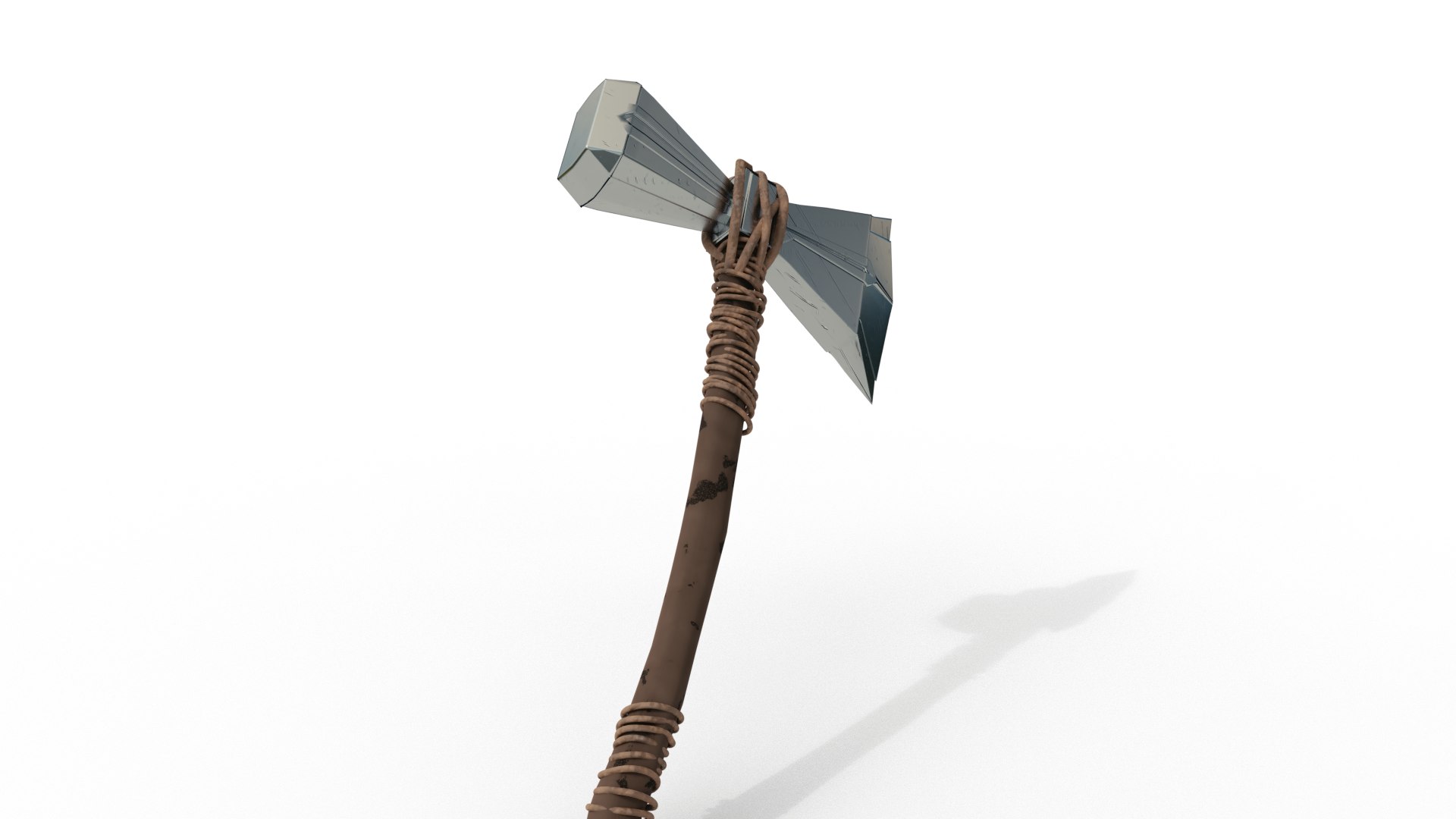 3D stormbreaker thor https://p.turbosquid.com/ts-thumb/AR/uT6Y4V/kVMtrMbB/0007/png/1591801274/1920x1080/fit_q87/0bf122b8e16bca660296d14fd3c8e9735adfb47d/0007.jpg