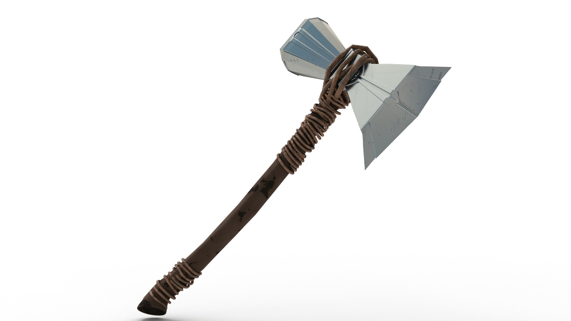 3D stormbreaker thor https://p.turbosquid.com/ts-thumb/AR/uT6Y4V/kWyxp458/0001/png/1591801273/1920x1080/fit_q87/ef061f23e0fe57e6b3f87b18fa0be0316bbb218c/0001.jpg