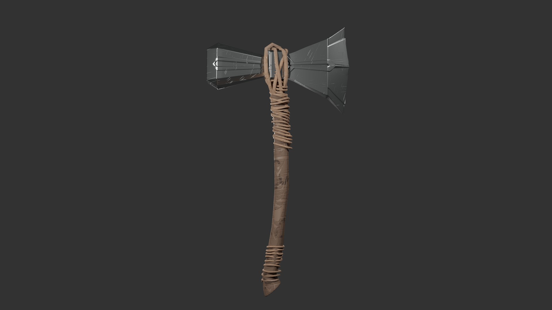 3D stormbreaker thor https://p.turbosquid.com/ts-thumb/AR/uT6Y4V/kuvkTmB1/s/png/1592310289/1920x1080/fit_q87/6473cc5cfa13bc9a7cde417fb8f9cc61baea789e/s.jpg