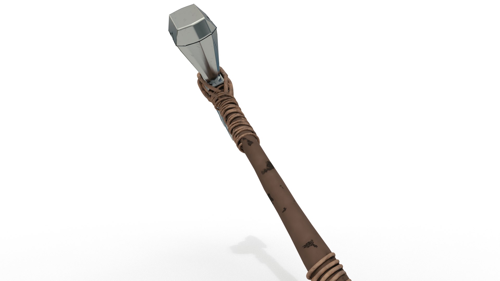 3D stormbreaker thor https://p.turbosquid.com/ts-thumb/AR/uT6Y4V/n0zyQJrz/0006/png/1591801273/1920x1080/fit_q87/98fb68d7c2de53dde883aecc4c5ecda634a9ec33/0006.jpg