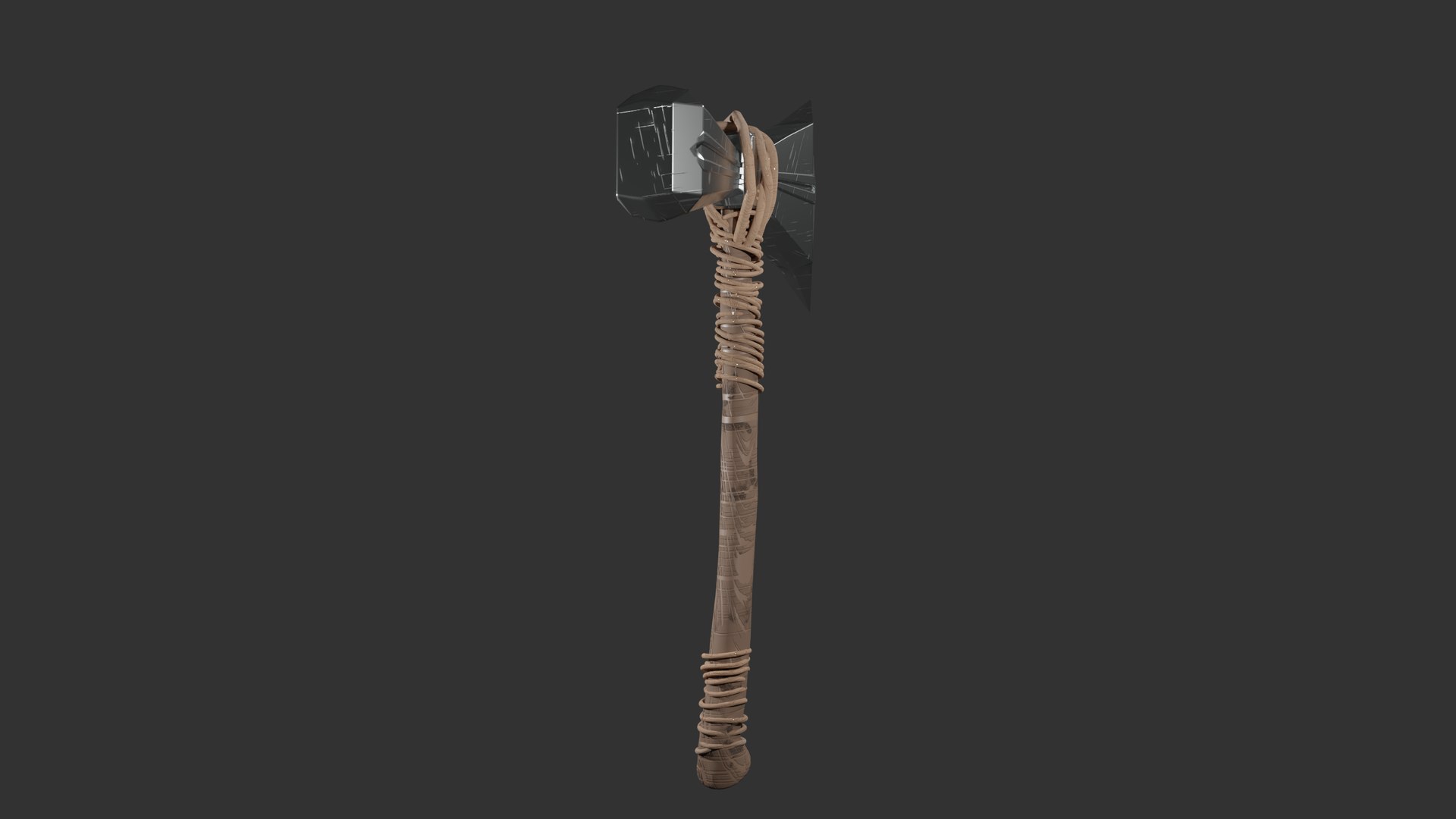 3D stormbreaker thor https://p.turbosquid.com/ts-thumb/AR/uT6Y4V/p4tgep9t/aa2/png/1592310289/1920x1080/fit_q87/b737333a2aa6d15f2b23bad694decc74b54e0a84/aa2.jpg