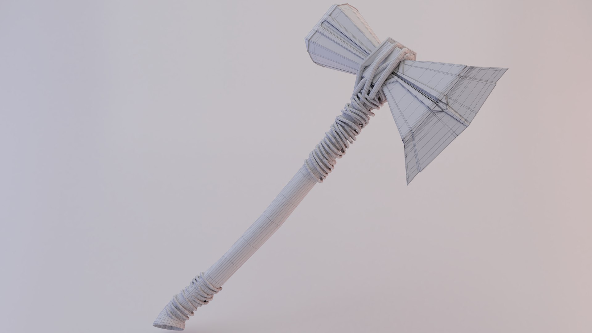 3D stormbreaker thor https://p.turbosquid.com/ts-thumb/AR/uT6Y4V/tb8w1qnv/untitled/png/1591810397/1920x1080/fit_q87/1f542a9e5fc112c639eb815279fba139fd4a2c2f/untitled.jpg