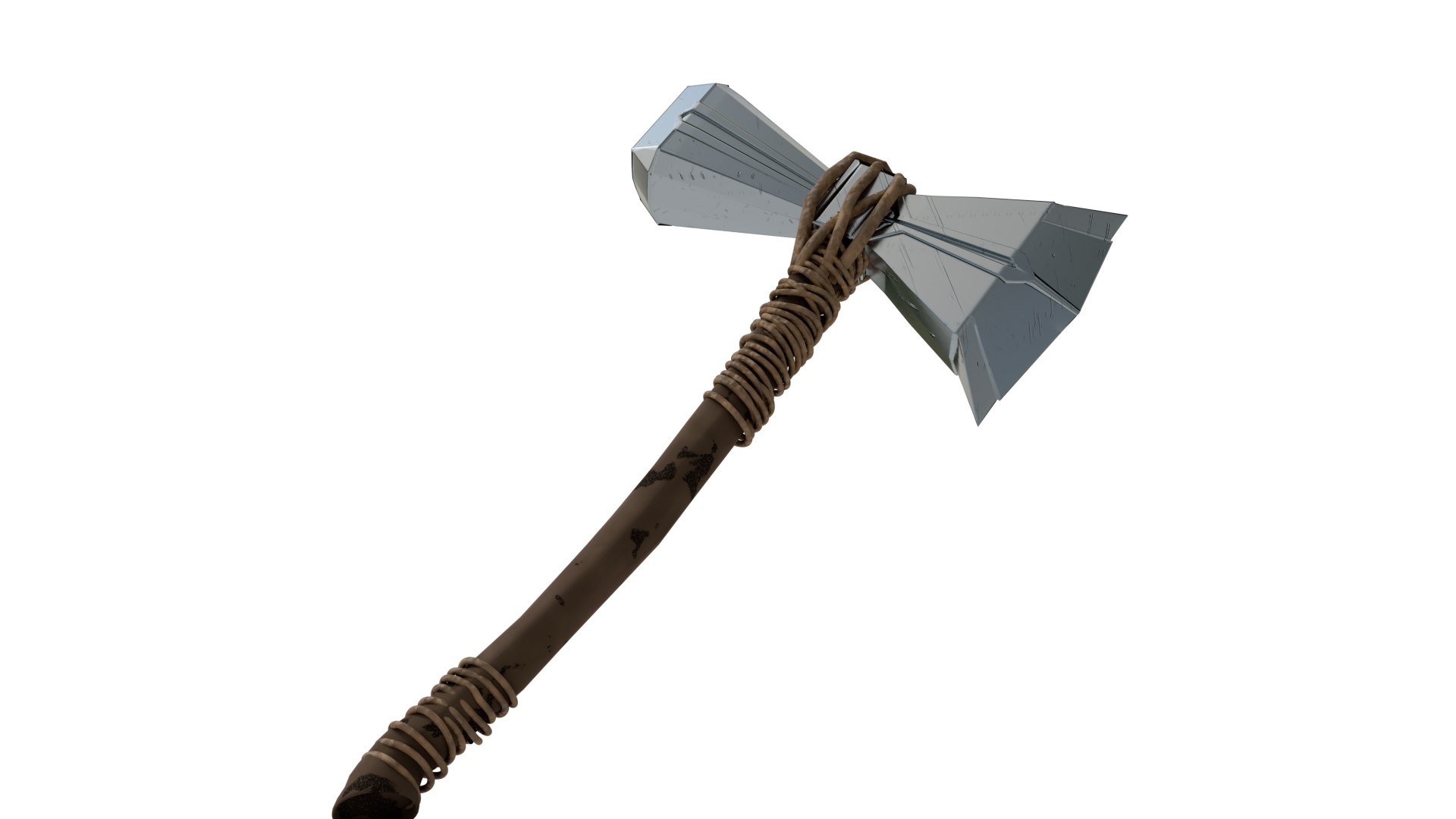 3D stormbreaker thor https://p.turbosquid.com/ts-thumb/AR/uT6Y4V/xyjam9FQ/0009/png/1591801274/1920x1080/fit_q87/7394fbc7aee30462b357f75d64a87503fb99542b/0009.jpg