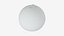 Smart Mini Speaker
