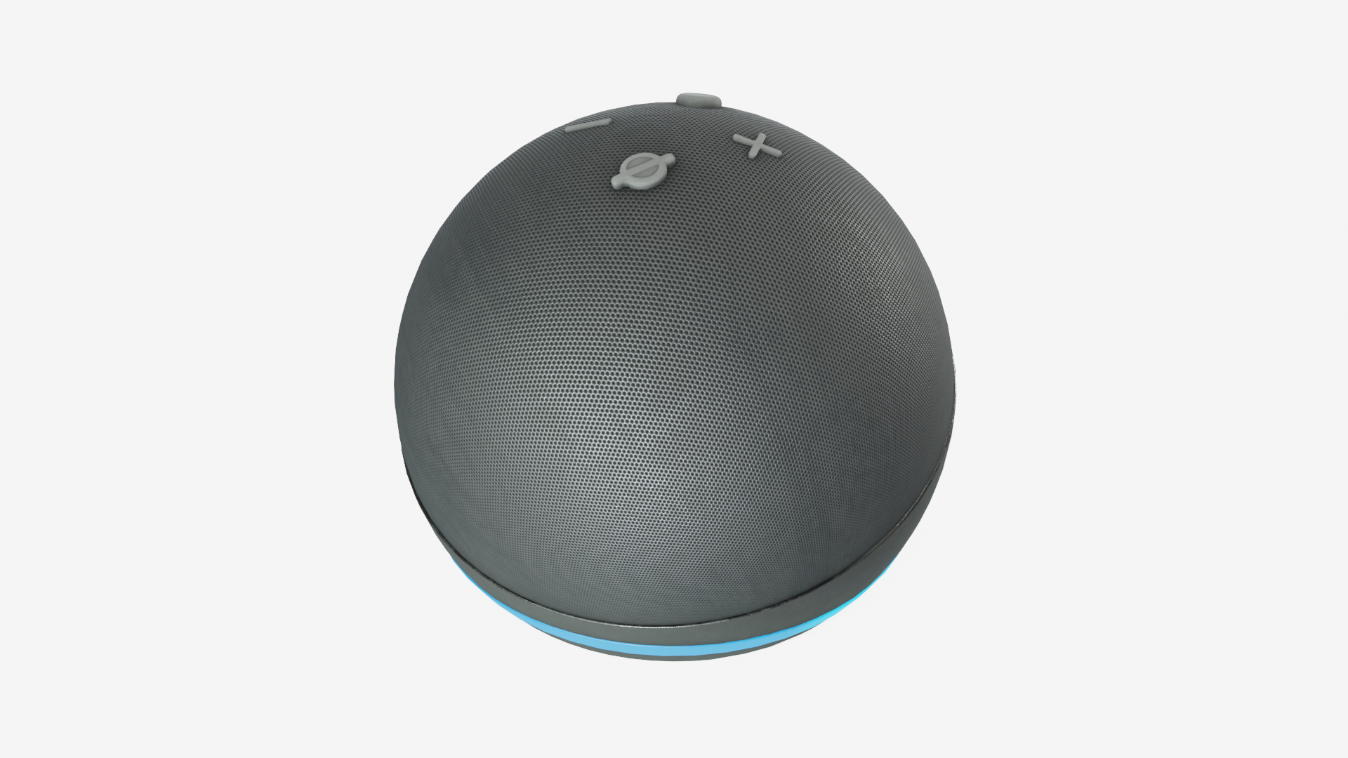 3D model Smart Mini Speaker https://p.turbosquid.com/ts-thumb/AR/wIXpYD/4Z/0001/png/1637087986/1920x1080/turn_fit_q99/0088a2cd7ad7fa9f9f56f9d310900d27f2522bd9/0001-1.jpg
