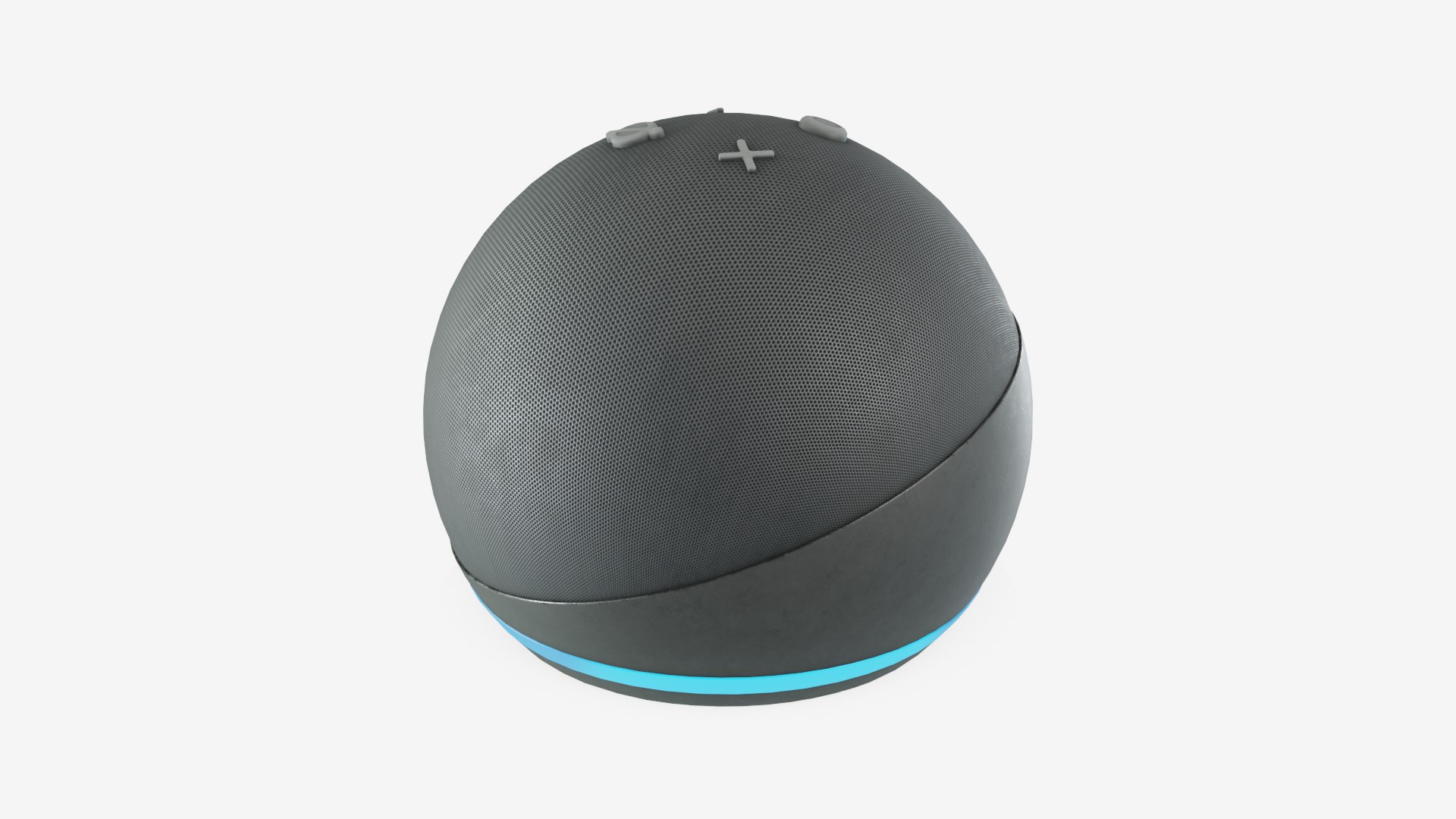 3D model Smart Mini Speaker https://p.turbosquid.com/ts-thumb/AR/wIXpYD/97/0002/png/1637087252/1920x1080/fit_q87/baba9a5f06b1ec8c972dcc1d31e9bd52b7e0070b/0002.jpg