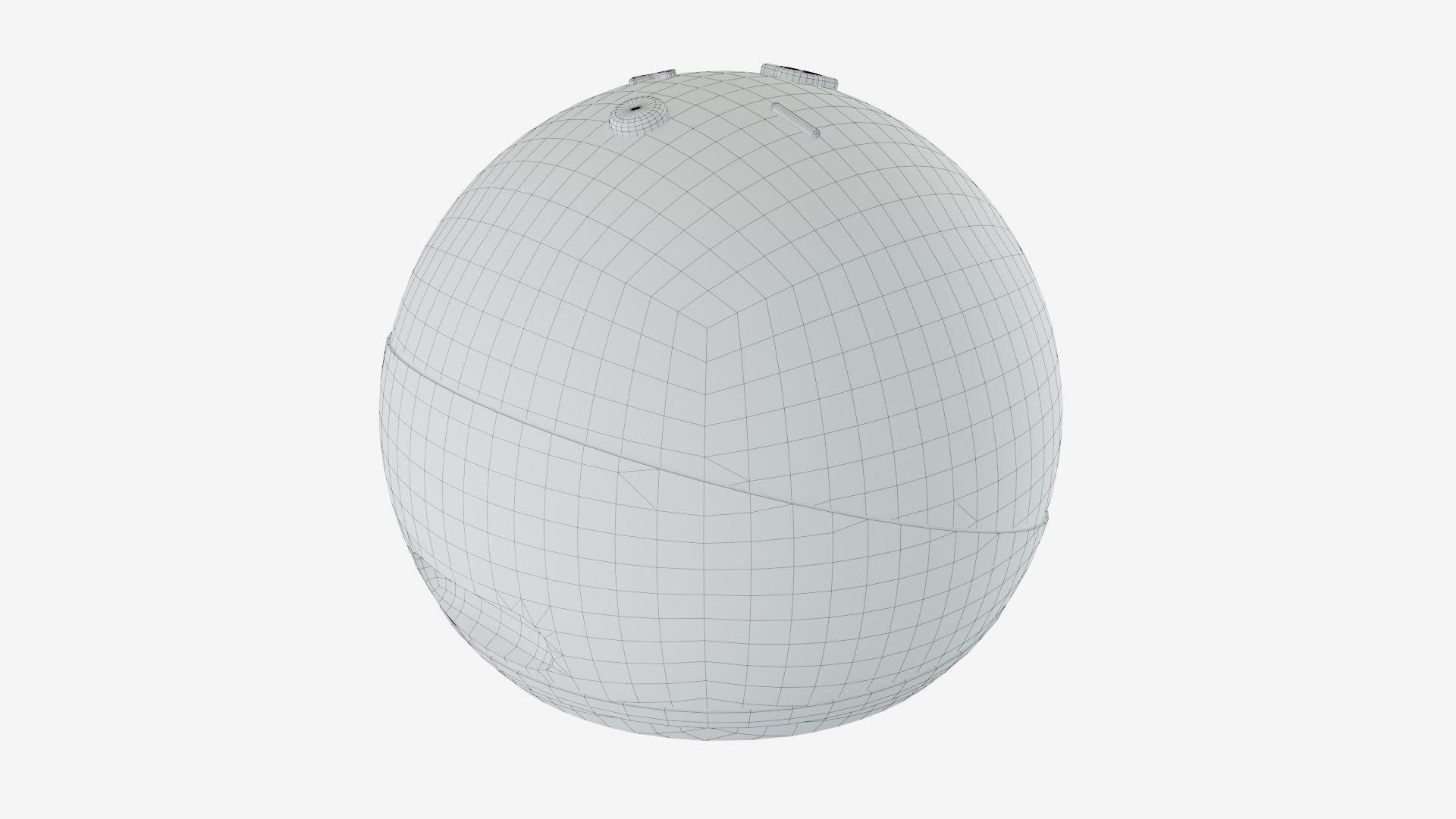 3D model Smart Mini Speaker https://p.turbosquid.com/ts-thumb/AR/wIXpYD/DH/10005/png/1637087716/1920x1080/fit_q87/ee2b04933d1d32879752278620fd7a8aa9fba5d1/10005.jpg