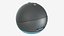 Smart Mini Speaker