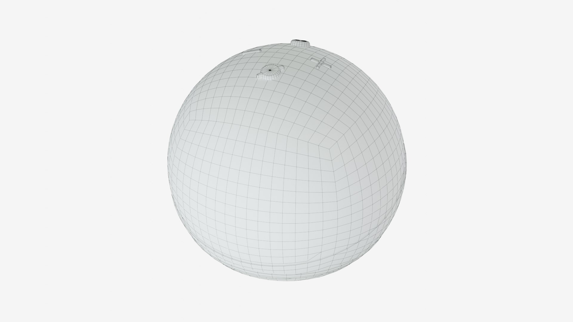 3D model Smart Mini Speaker https://p.turbosquid.com/ts-thumb/AR/wIXpYD/KD/10001/png/1637087712/1920x1080/fit_q87/f701cacf273a9948b06c8e4ec6fcc8ee87f36081/10001.jpg