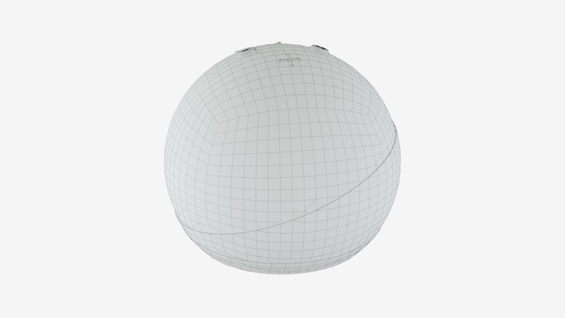 3D model Smart Mini Speaker https://p.turbosquid.com/ts-thumb/AR/wIXpYD/NK/10002/png/1637087713/1920x1080/fit_q87/898d866609e9e9e41afc151867436a19a6e57cfa/10002.jpg
